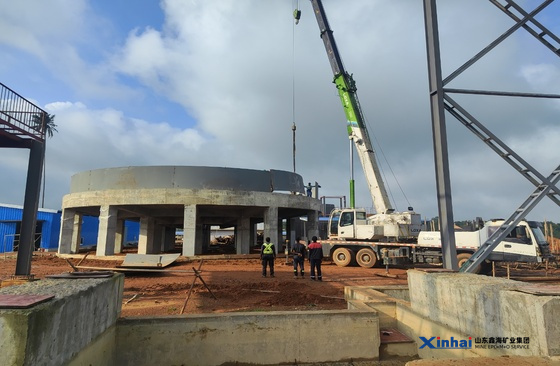 Xinhai-Ghana-500 TPD-Gold-Tailings-Cyanidation-Plant-6.jpg